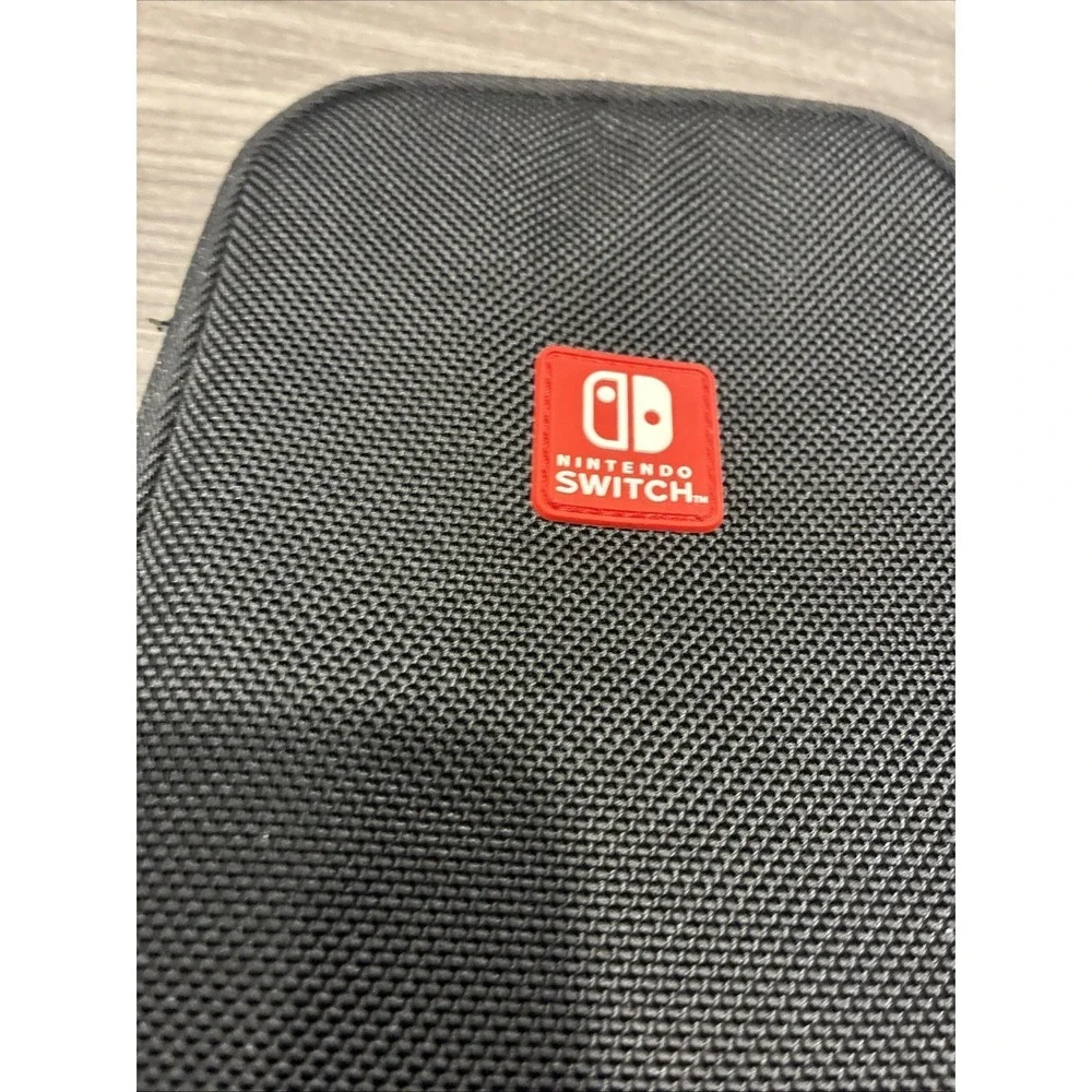 Nintendo good pre